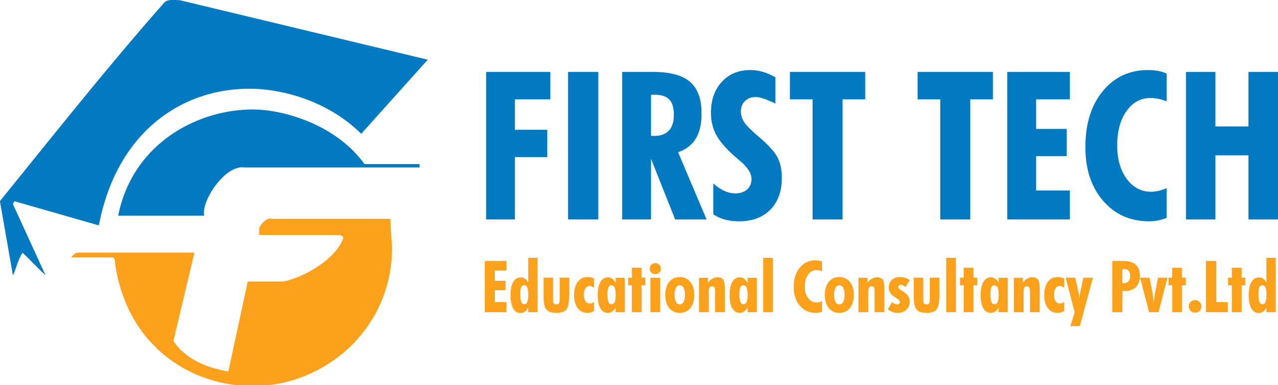 First Tech Educational Consultancy